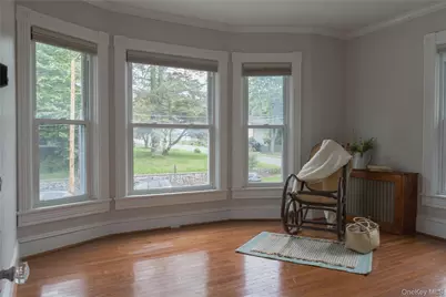 38 Warren Street, Ellenville, NY 12428 - Photo 23