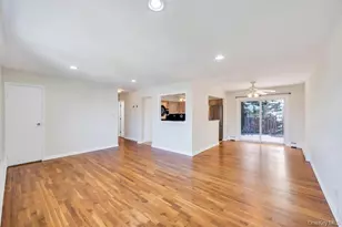 5 Linden Ave, Farmingdale, NY 11735 - Photo 5