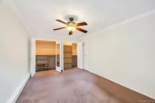 5 Linden Ave, Farmingdale, NY 11735 - Photo 17