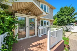5 Linden Ave, Farmingdale, NY 11735 - Photo 23
