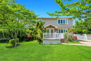 5 Linden Ave, Farmingdale, NY 11735 - Photo 21