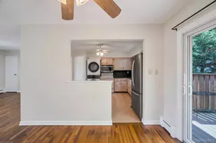 5 Linden Ave, Farmingdale, NY 11735 - Photo 9