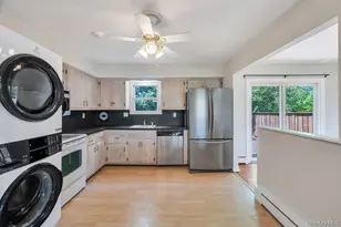 5 Linden Ave, Farmingdale, NY 11735 - Photo 11