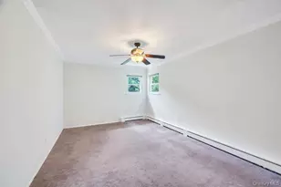 5 Linden Ave, Farmingdale, NY 11735 - Photo 15