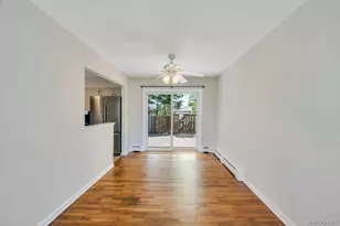 5 Linden Ave, Farmingdale, NY 11735 - Photo 7