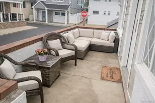 25 Alabama St, Long Beach, NY 11561 - Photo 3