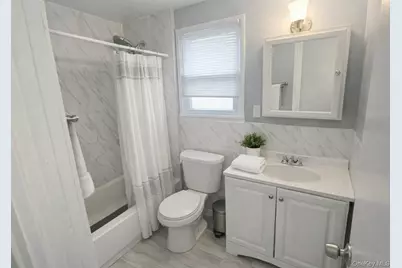 25 Alabama Street, Long Beach, NY 11561 - Photo 9