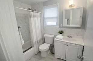 25 Alabama St, Long Beach, NY 11561 - Photo 9