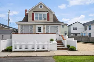 25 Alabama St, Long Beach, NY 11561 - Photo 5