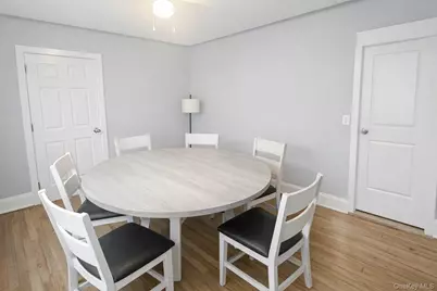 25 Alabama Street, Long Beach, NY 11561 - Photo 7