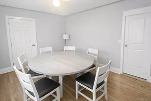 25 Alabama St, Long Beach, NY 11561 - Photo 7