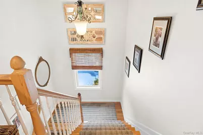 58 Cliff Drive, Sag Harbor, NY 11963 - Photo 9