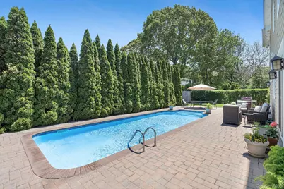 58 Cliff Drive, Sag Harbor, NY 11963 - Photo 15