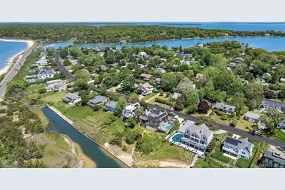 58 Cliff Drive, Sag Harbor, NY 11963 - Photo 19