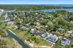 58 Cliff Dr, Sag Harbor, NY 11963 - Photo 19