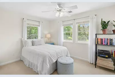58 Cliff Drive, Sag Harbor, NY 11963 - Photo 11