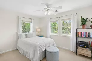 58 Cliff Dr, Sag Harbor, NY 11963 - Photo 11
