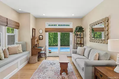 58 Cliff Drive, Sag Harbor, NY 11963 - Photo 7