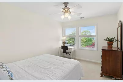 58 Cliff Drive, Sag Harbor, NY 11963 - Photo 13