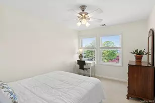 58 Cliff Dr, Sag Harbor, NY 11963 - Photo 13
