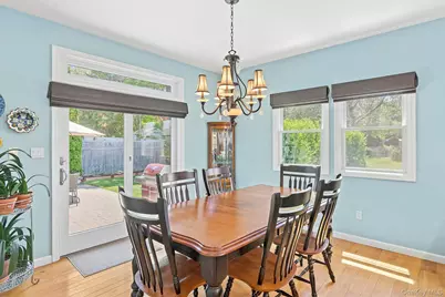 58 Cliff Drive, Sag Harbor, NY 11963 - Photo 5