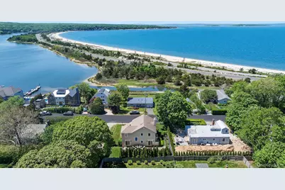 58 Cliff Drive, Sag Harbor, NY 11963 - Photo 17