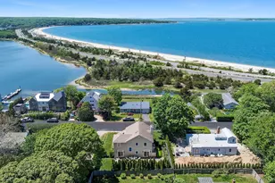 58 Cliff Dr, Sag Harbor, NY 11963 - Photo 17