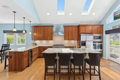 58 Cliff Drive, Sag Harbor, NY 11963 - Photo 3