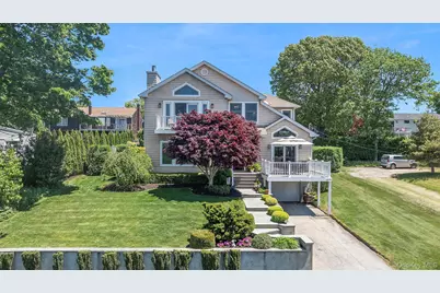 58 Cliff Drive, Sag Harbor, NY 11963 - Photo 1