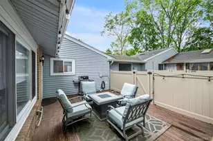 217 Springmeadow Dr, Holbrook, NY 11741 - Photo 15