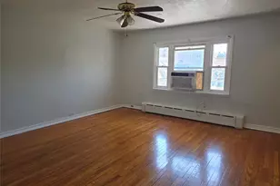 139 Sickles Ave, New Rochelle, NY 10801 - Photo 5