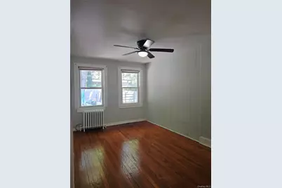 139 Sickles Avenue #2, New Rochelle, NY 10801 - Photo 11
