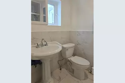139 Sickles Avenue #2, New Rochelle, NY 10801 - Photo 9