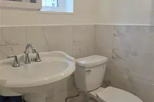 139 Sickles Ave, New Rochelle, NY 10801 - Photo 9