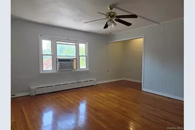 139 Sickles Avenue #2, New Rochelle, NY 10801 - Photo 7