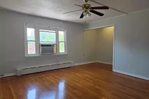 139 Sickles Ave, New Rochelle, NY 10801 - Photo 7