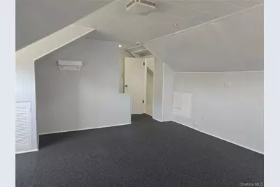 139 Sickles Avenue #2, New Rochelle, NY 10801 - Photo 15
