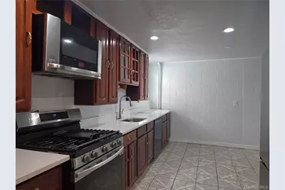 139 Sickles Avenue #2, New Rochelle, NY 10801 - Photo 1