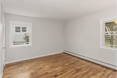 22 Wood Street, Lynbrook, NY 11563 - Photo 15