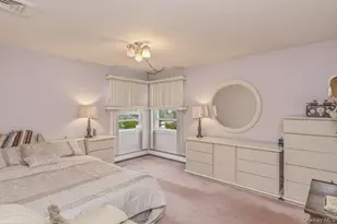 22 Wood St, Lynbrook, NY 11563 - Photo 9