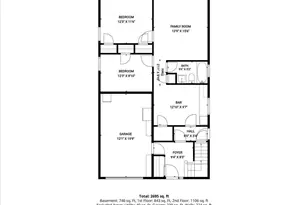 22 Wood St, Lynbrook, NY 11563 - Photo 27