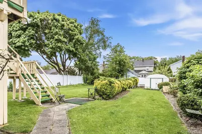 22 Wood Street, Lynbrook, NY 11563 - Photo 25