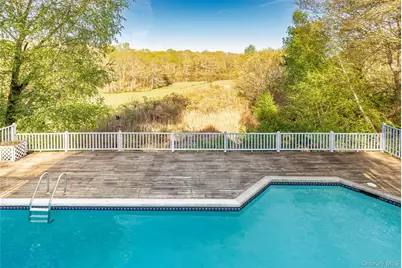 4 Irene Lane, Shelter Island, NY 11964 - Photo 25