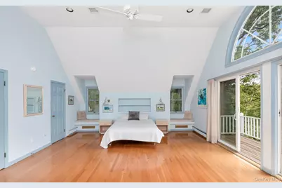 4 Irene Lane, Shelter Island, NY 11964 - Photo 19