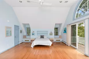 4 Irene Ln, Shelter Island, NY 11964 - Photo 19