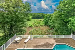 4 Irene Ln, Shelter Island, NY 11964 - Photo 35