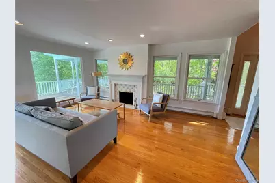 4 Irene Lane, Shelter Island, NY 11964 - Photo 11