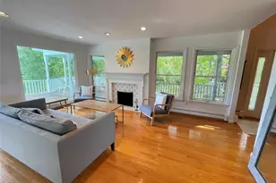 4 Irene Ln, Shelter Island, NY 11964 - Photo 11