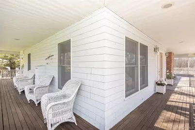 4 Irene Lane, Shelter Island, NY 11964 - Photo 5