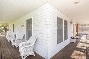 4 Irene Ln, Shelter Island, NY 11964 - Photo 5